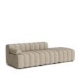 Sofa STUDIO 1 Norr11