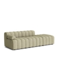 NORR11Studio Sofa Set up 1