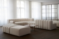 Sofa STUDIO 5 Norr11