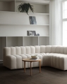 Sofa STUDIO 5 Norr11