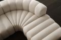 Sofa STUDIO 5 Norr11