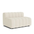 NORR11 Studio Sofa LargeBarnum Boucle