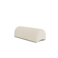 NORR11 Studio-Sofa  podłokietnik