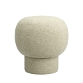 Puf CHAMPAGNE Norr11