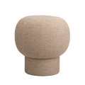 Puf CHAMPAGNE Norr11