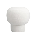 Puf CHAMPAGNE Norr11