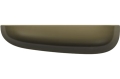 Półka wisząca CORNICHE medium khaki Vitra
