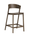 Hoker COVER 65 niski MUUTO 