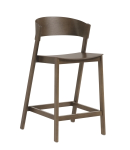 Hoker COVER 65 niski MUUTO 