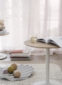 Metalowa taca WAVE TRAY Muuto