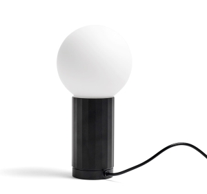 Lampa stołowa TURN ON HAY