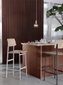 Hoker wysoki LOFT MUUTO