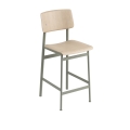 Loft-bar-stool-65-dusty-green-oak-Muuto-5000x5000-hi-res_(150).jpg