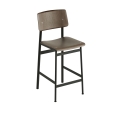 Loft-counter-stool-65-cm-black-stained-dark-brown-Muuto-5000x5000-hi-res_(150).jpg