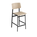 Loft-bar-stool-65-black-oak-Muuto-5000x5000-hi-res_(150).jpg