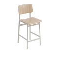 Loft-bar-stool-65-grey-oak-Muuto-5000x5000-hi-res_(150).jpg