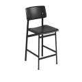 Loft-bar-stool-65-black-black-Muuto-5000x5000-hi-res_(150).jpg