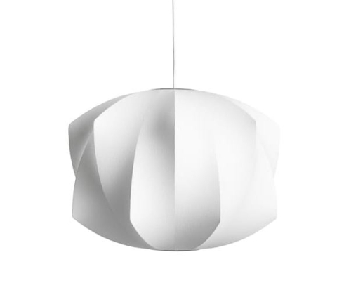 Nelson Propeller Bubble HAY