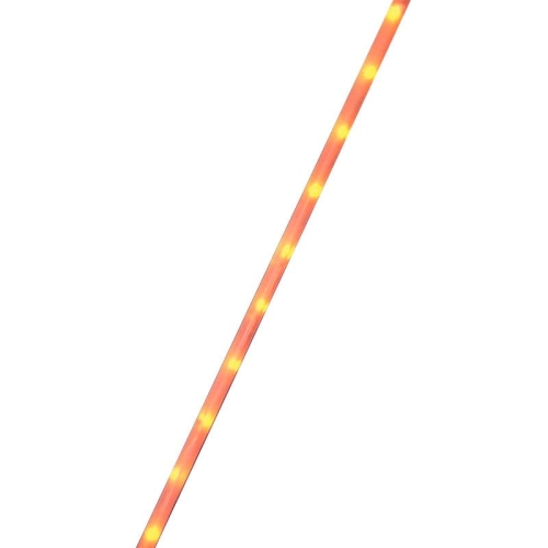 Lampa wisząca LA COLILLA SantaCole