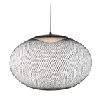 Lampa wisząca NR2 średnia MOOOI