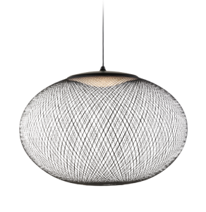 Lampa wisząca NR2 średnia MOOOI