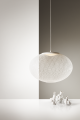 Moooi okt0358.png