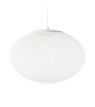 NR2-Medium-white2-removebg-preview.png