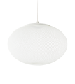 NR2-Medium-white2.png