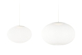 NR2-medium-&amp;-large-white.jpg