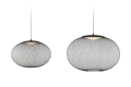 NR2-medium-&amp;-large-just-black.jpg