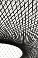 NR2_Medium_Just_Black_Detail_04.png