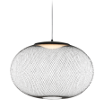 Lampa wisząca NR2 duża MOOOI