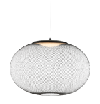 Lampa wisząca NR2 duża MOOOI 