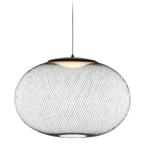 Lampa wisząca NR2 duża MOOOI 