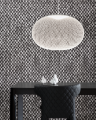 Lampa wisząca NR2 duża MOOOI