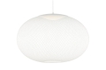 Lampa wisząca NR2 duża MOOOI