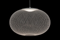 Lampa wisząca NR2 duża MOOOI