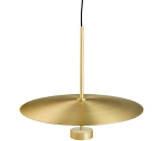 Lampa wisząca REFLECTION Bolia