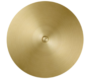 Lampa ścienna REFLECTION Bolia