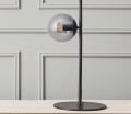 Lampa stołowa ORB LOUNGE Bolia