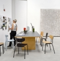 Decoupage Vitra