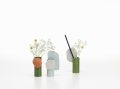 Wazon DÉCOUPAGE Vitra
