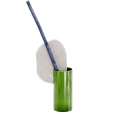 Wazon DÉCOUPAGE Barre Vitra
