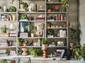 Wazon DÉCOUPAGE Barre Vitra