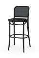 Krzesło barowe 811 TON