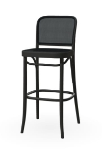 Krzesło barowe 811 TON