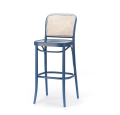 Krzesło barowe 811 TON