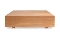 Stolik POLY COMFORTY