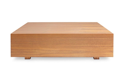 Stolik POLY COMFORTY