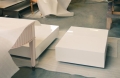 Stolik POLY COMFORTY